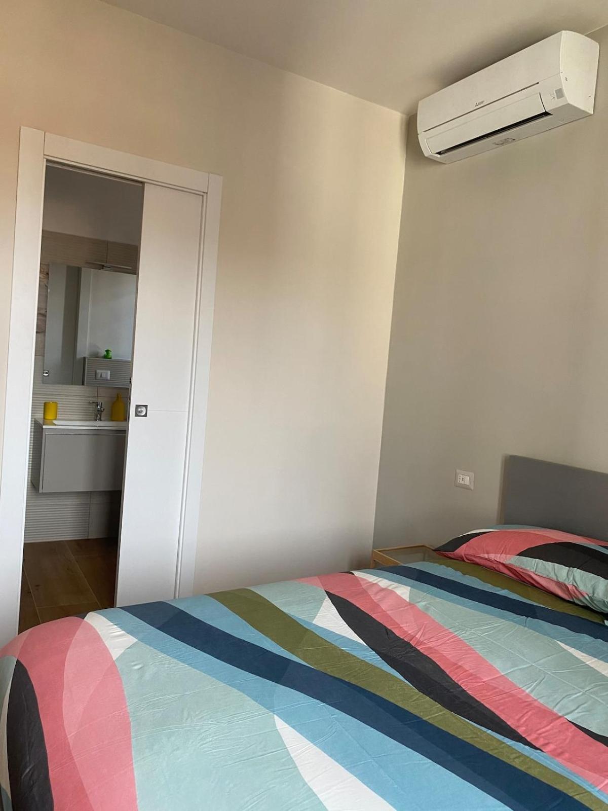 Duck House Gemelli Διαμέρισμα Ρώμη Εξωτερικό φωτογραφία
