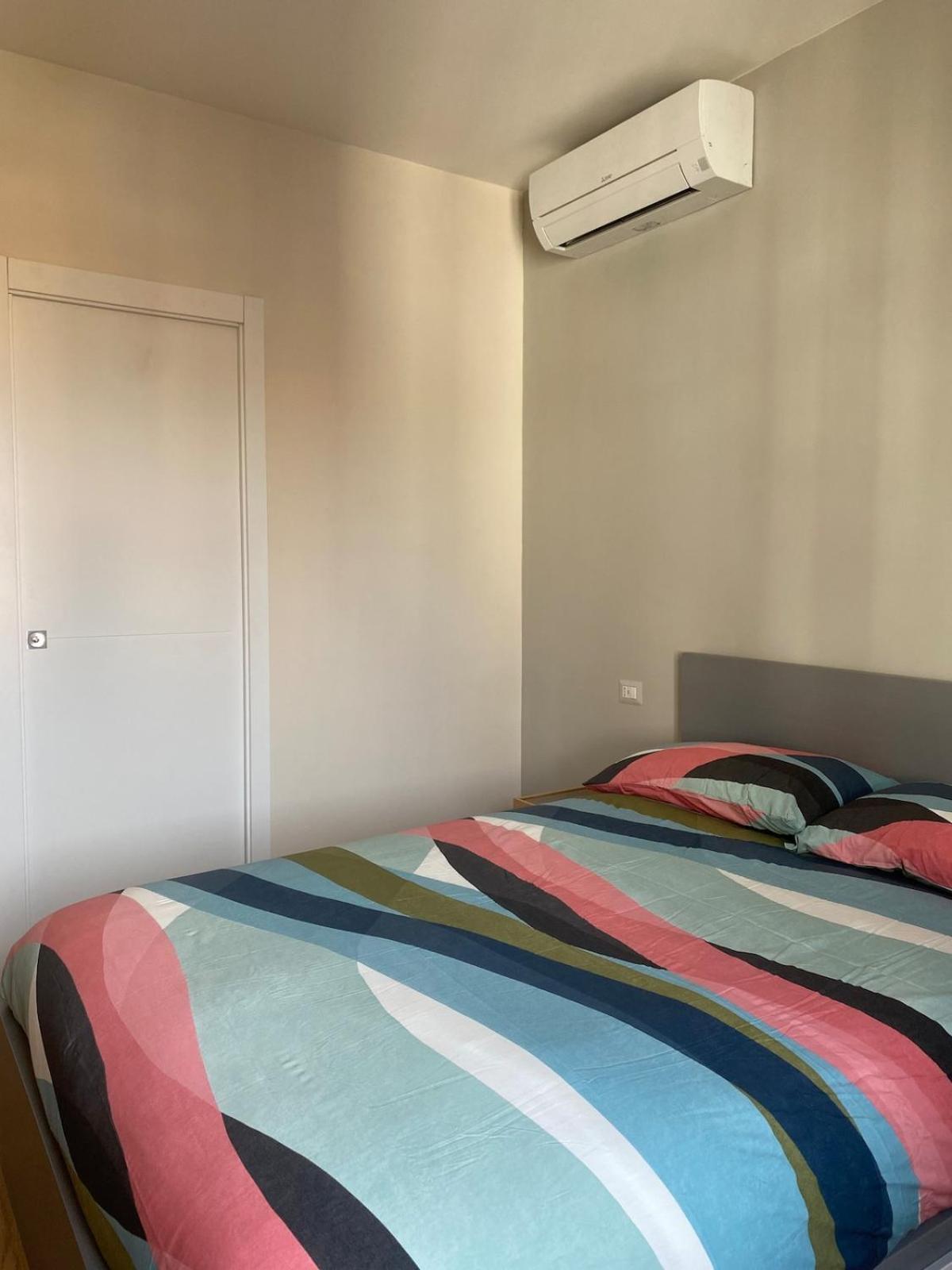 Duck House Gemelli Διαμέρισμα Ρώμη Εξωτερικό φωτογραφία