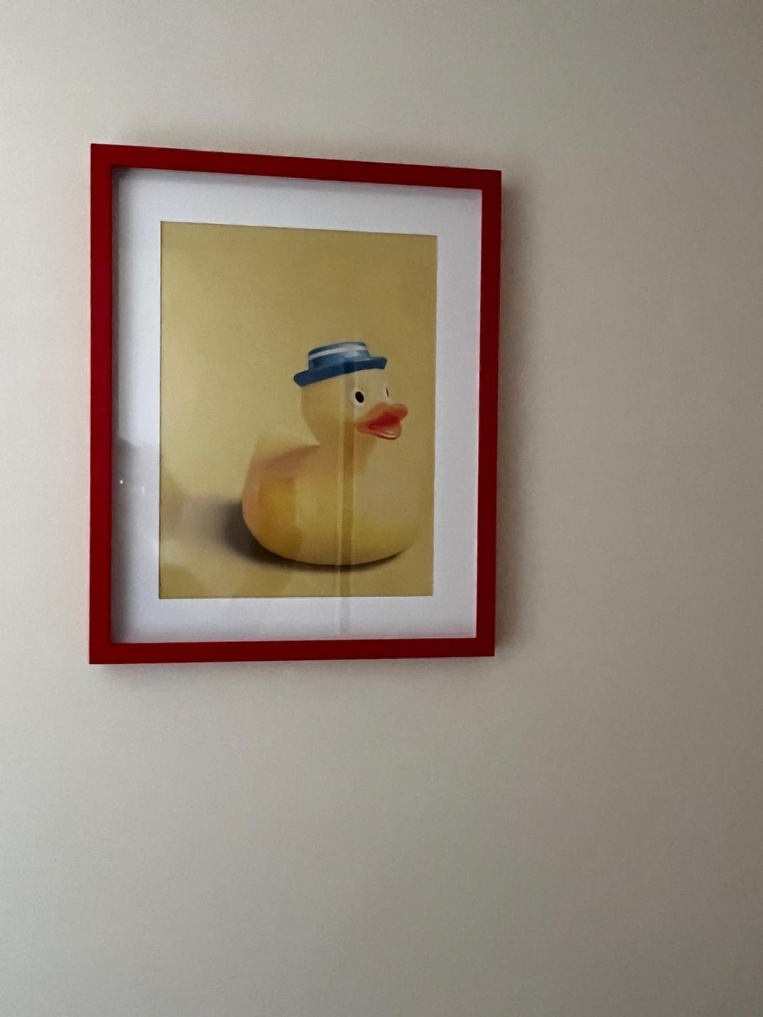 Duck House Gemelli Διαμέρισμα Ρώμη Εξωτερικό φωτογραφία