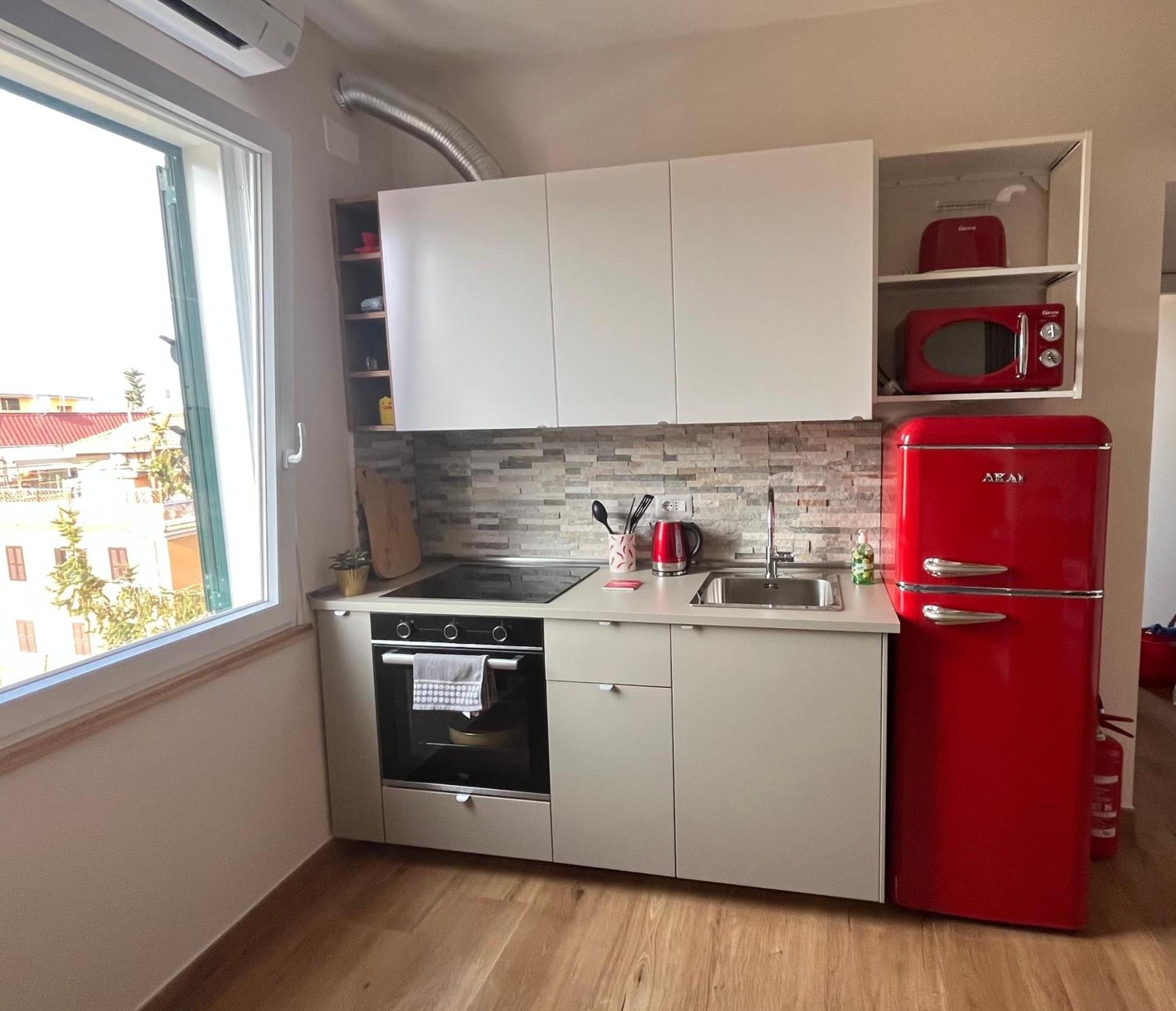 Duck House Gemelli Διαμέρισμα Ρώμη Εξωτερικό φωτογραφία